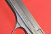#7495 PISTOLET ERMA ESP 85A, kal. 32S&W - Sprzedaż