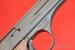 #7495 PISTOLET ERMA ESP 85A, kal. 32S&W - Sprzedaż
