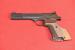 #7495 PISTOLET ERMA ESP 85A, kal. 32S&W - Sprzedaż
