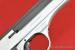 #7497 PISTOLET ERMA ESP 85A, kal. 22lr - Sprzedaż