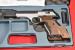 #7497 PISTOLET ERMA ESP 85A, kal. 22lr - Sprzedaż