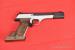 #7497 PISTOLET ERMA ESP 85A, kal. 22lr - Sprzedaż