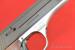 #7498 PISTOLET ERMA ESP 85A, JAGER, kal. 22lr - Sprzedaż