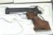 #7498 PISTOLET ERMA ESP 85A, JAGER, kal. 22lr - Sprzedaż