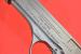 #7499 PISTOLET ERMA ESP 85A Kal.32S&W + Kal.22 - Sprzedaż