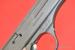 #7499 PISTOLET ERMA ESP 85A Kal.32S&W + Kal.22 - Sprzedaż