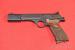 #7499 PISTOLET ERMA ESP 85A Kal.32S&W + Kal.22 - Sprzedaż
