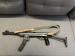 6# PISTOLET T GUN PPS kaliber 7.62mm ~ ZAMIANA ~ - Sprzedaż