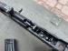 karabinek AKM  11 w owalu - Sprzedaż