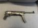 1# PISTOLET GARAND M56 kal. 7.62mm ~ ZAMIANA ~ - Sprzedaż