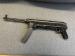 1# PISTOLET GARAND M56 kal. 7.62mm ~ ZAMIANA ~ - Sprzedaż