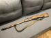 11# KARABIN MOSIN 93110 kal. 7.62x54R ~ ZAMIANA ~ - Sprzedaż