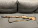 11# KARABIN MOSIN 93110 kal. 7.62x54R ~ ZAMIANA ~ - Sprzedaż