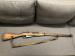 11# KARABIN MOSIN 93110 kal. 7.62x54R ~ ZAMIANA ~ - Sprzedaż