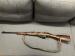 13# KARABIN MOSIN kaliber 308 WIN ~ ZAMIANA ~ - Sprzedaż