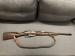 13# KARABIN MOSIN kaliber 308 WIN ~ ZAMIANA ~ - Sprzedaż