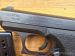 *856* PISTOLET HECKLER & KOCH P7K3, KAL. 7,65  - Sprzedaż