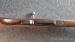KARABIN MAUSER M1908, BRAZYLIA - Sprzedaż