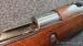 KARABIN MAUSER M1908, BRAZYLIA - Sprzedaż