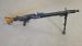 KARABIN MASZYNOWY MG 42 - Sprzedaż