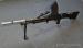 KARABIN MASZYNOWY BREN MkI* KALIBER .303 BRIT. - Sprzedaż