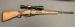 10# KARABIN MOSIN kaliber 7.62x53R ~ ZAMIANA ~ - Sprzedaż