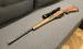 10# KARABIN MOSIN kaliber 7.62x53R ~ ZAMIANA ~ - Sprzedaż