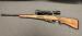 10# KARABIN MOSIN kaliber 7.62x53R ~ ZAMIANA ~ - Sprzedaż