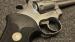 REWOLWER COLT KING COBRA KALIBER 357MAG/38SPEC - Sprzedaż