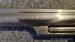 REWOLWER SMITH&WESSON 66-2 KALIBER 357MAG/38SP - Sprzedaż