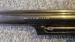  SMITH&WESSON 19-5 KALIBER 357MAG/38SPEC - Sprzedaż