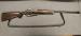 14# KARABIN MOSIN 93/10 kal. 7.62x54R ~ ZAMIANA ~ - Sprzedaż