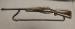 14# KARABIN MOSIN 93/10 kal. 7.62x54R ~ ZAMIANA ~ - Sprzedaż