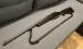 14# KARABIN MOSIN 93/10 kal. 7.62x54R ~ ZAMIANA ~ - Sprzedaż