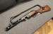 7# PISTOLET PPSZ 41 kaliber 7.62 rok1941 ~ZAMIANA~ - Sprzedaż