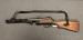 7# PISTOLET PPSZ 41 kaliber 7.62 rok1941 ~ZAMIANA~ - Sprzedaż
