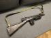 5# PISTOLET RURA GARANDA kal. 7.62X25 ~ ZAMIANA ~  - Sprzedaż