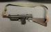 5# PISTOLET RURA GARANDA kal. 7.62X25 ~ ZAMIANA ~  - Sprzedaż