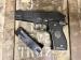 Pistolet MAG-95 9x19 Parabellum FB Radom (11) - Sprzedaż