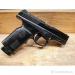 Pistolet Steyr M9 kaliber 9x19 mm Austria - Sprzedaż