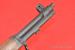 #7500 KARABIN GARAND M1 DANIA, Kal. 308 Win. - Sprzedaż