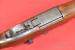 #7500 KARABIN GARAND M1 DANIA, Kal. 308 Win. - Sprzedaż