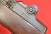 #7500 KARABIN GARAND M1 DANIA, Kal. 308 Win. - Sprzedaż