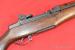 #7500 KARABIN GARAND M1 DANIA, Kal. 308 Win. - Sprzedaż