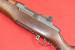 #7500 KARABIN GARAND M1 DANIA, Kal. 308 Win. - Sprzedaż