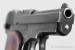 TK Korowin ulubiony pistolet Stalina - Sprzedaż