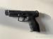 H&K SFP9L SF OR PB - Sprzedaż