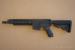 Sig Sauer 516 CQB AR15 Tłokowy, .223 - Sprzedaż