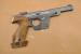 Pistolet Walther GSP, .22 LR [Z1809] - Sprzedaż