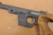 Pistolet Walther GSP, .22 LR [Z1809] - Sprzedaż